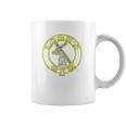 Lords Gym Christian Coffee Mug