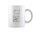 Lovesexy 88 T-Shirt Coffee Mug