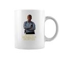 Lt Joe Kenda Homicide Hunter Sweater Coffee Mug