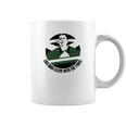 Luca Brasi Sleeps With The Fishes T-Shirt Coffee Mug