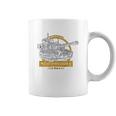 M109 Self Propelled Howitzer Coffee Mug