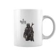 The Mandalorian Gift For Everyone Coffee Mug