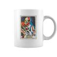 The Mandalorian Incinerator Stormtrooper Card Coffee Mug