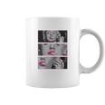 Marilyn With Blunt Coffee Mug