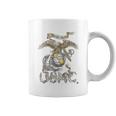 Marine Corps Eagle Usmc Coffee Mug