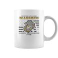 Marine Corps Marine Corps Usmc Earned Never Given Coffee Mug