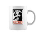 Marvin Gaye Perfect Coffee Mug