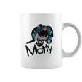 Mattyb Mattybraps Coffee Mug