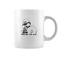 Mc Eiht Coffee Mug