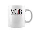 Mc1r Only For The Chosen Ones Funny Redhead Coffee Mug