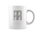 Meat Is Murder The Smiths Coffee Mug