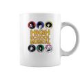 Mens High School Musical Coffee Mug