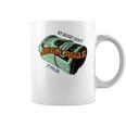 Mens Money Dont Jiggle Funny Tiktok Trending My Money Don’T Jiggle Jiggle It Folds Design Unisex Sweat Coffee Mug