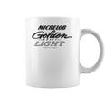 Michelob Golden Light Coffee Mug