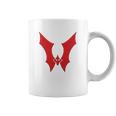 The Mighty Horde Heman Skeletor Coffee Mug