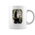 Milarois Crystal Gayle Beautiful Coffee Mug