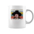 Mongo Only Pawn In Game Of Life Vintage Shirt Coffee Mug