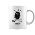 Moomins Stinky Official Coffee Mug