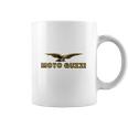 Moto Guzzi 1 Coffee Mug