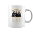 Motorhead 45Th Anniversary 1975-2020 Signatures Shirt Coffee Mug