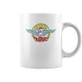 The Muppets Dr Teeth And The Electric Mayhem Band Coffee Mug