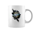 Mv Agusta Ca Coffee Mug