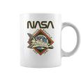 Nasa 1981 Toddler Coffee Mug