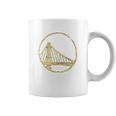 Nba Mens Ots Slub Coffee Mug