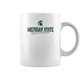 Ncaa Fresh Script Coffee Mug