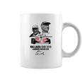 Niki Lauda 1949 2019 Legends Never Die Shirt Coffee Mug