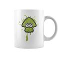 Nintendo Boys Performance Coffee Mug