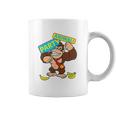 Nintendo Video Game Coffee Mug