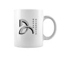 Novak Djokovic Coffee Mug