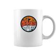 Oakley Graffiti 1975 S Coffee Mug