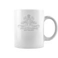 Ocean Boating Fishing Ocean Explorers Deep Sea Unit T-Shrt Coffee Mug