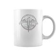 Order Of The Phoenix Coffee Mug