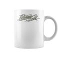 Parkway Drive Coffee Mug