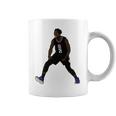 Patrick Beverley Hyped - Nba Los Angeles Clippers T-Shirt Coffee Mug