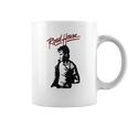 Patrick Swayze Road House Coffee Mug