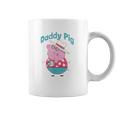 Peppa Pig Daddy Pig Best Christmas Gifts For Dad Coffee Mug