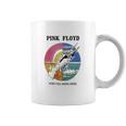 Pink Floyd Band Wish You Were Here Coffee Mug