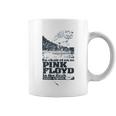 Pink Floyd In The Flesh Live Coffee Mug