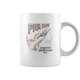 Pink Floyd Ladies Dark Side Of The Moon Vintage Coffee Mug