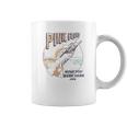 Pink Floyd Ladies Rock Coffee Mug