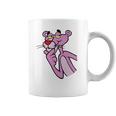 Pink Panther Shirt Hoodie Tank Top Coffee Mug