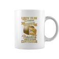 Postal Worker Parcelitis Very Contagious Funny Gift For Men Coffee Mug