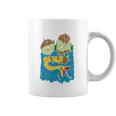 Princess Bubblegum Rock Funny Coffee Mug