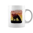 The Prodigy Band The Day Is My Enemy Tshirt Coffee Mug