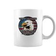 Q Anon Where We Go One We Go All Wwg1wga T-Shirt Coffee Mug