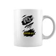 Ra Canam Brp Coffee Mug